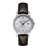 Đồng hồ Hamilton Automatic  Jazzmaster Viewmatic sang trọng H32515555