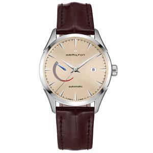 Đồng hồ Hamilton H32635521