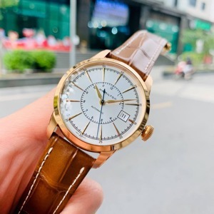 Đồng hồ Hamilton H40505551