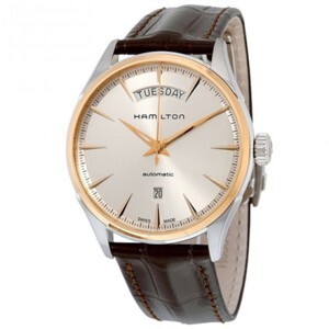 Đồng hồ Hamilton H42525551