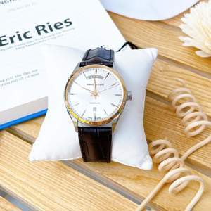 Đồng hồ Hamilton H42525551