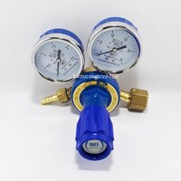 Đồng hồ hàn OXYGEN LINYI-OR03R