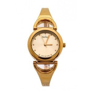 Đồng hồ hàn quốc JULIUS - JU1082
