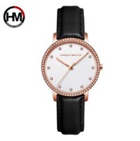 Đồng hồ Hannah Martin 107PH1