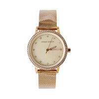 ĐỒNG HỒ HANNAH  MARTIN 107WF2