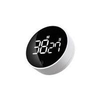 Đồng hồ hẹn giờ đếm ngược MIIIW NK5260