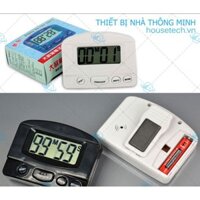 Đồng hồ hẹn giờ đếm ngược XL331