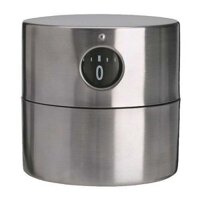 ĐỒNG HỒ HẸN GIỜ NẤU ĂN ORDNING IKEA
