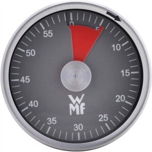 Đồng hồ hẹn giờ nấu ăn WMF Magnetischer Kurzzeitmesser