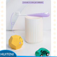 Đồng hồ hẹn giờ Pomodoro Công cụ quản lý thời gian đa chức năng Hẹn giờ đếm ngược đa chức năng Hẹn giờ đi kèm