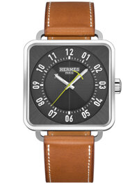 Đồng hồ Hermès Carré H 045778WW00