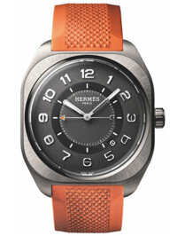 Đồng hồ Hermès H08 049628WW00