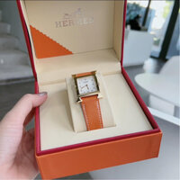 Đồng hồ hermes