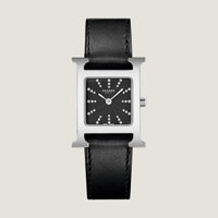 Đồng hồ Hermes