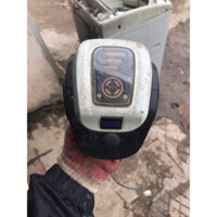 Đồng hồ hiển thị xe đạp điện Honda tháo xe