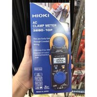 Đồng hồ HIOKI 3280-10F