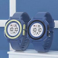 Đồng Hồ Học Sinh Cấp 1, 2 MINGRUI 2303 Chính Hãng Cao Cấp Không Vô Nước (Chuyên Sỉ)