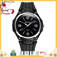Đồng hồ học sinh nam nữ Mingrui chống nước Đông hồ iện tử đa năng