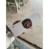 Đồng hồ hoco y12