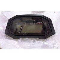 đồng hồ honda sonic nhập khẩu chính hãng