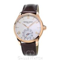 Đồng hồ HOROLOGICAL SMARTWATCH FC-285V5B4