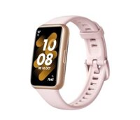 Đồng hồ Huawei Band 7