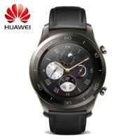 Đồng hồ Huawei watch 2 classic likenew