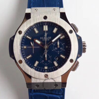 Đồng hồ Hublot 1:1 Blue Geneve Big Bang 301.SX.710.RX