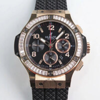 Đồng hồ Hublot 1:1 Geneve Big Bang 341.PX.130.RX.114