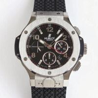 Đồng hồ Hublot 1:1 Geneve Big Bang Chronograph 301.PB.136.RX