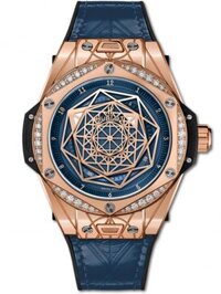 Đồng Hồ Hublot Big Bang One Click 465.OS.7189.VR.1204.MXM19 465OS7189VR1204MXM19