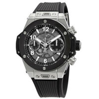 Đồng Hồ Hublot Big Bang UNICO Chronograph Automatic (máy cơ) 441.NM.1171.RX (Nam) Chính Hãng