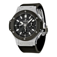 Đồng Hồ Hublot Big Bang Evolution Automatic (máy cơ) Chronograph 301.SM.1770.RX (Nam) Chính Hãng