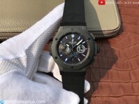 Đồng Hồ Hublot Big Bang 318.CI.1129.GR.DMA09 Replica 1:1