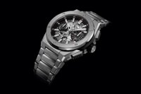 Đồng hồ Hublot Big Bang Integral Titanium 451.NX.1170.NX