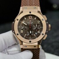 Đồng Hồ Hublot BigBang 6Kim