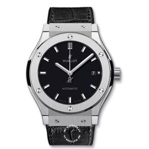 Đồng Hồ Hublot Classic Fusion Automatic 542.NX.1171.RX