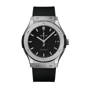 Đồng Hồ Hublot Classic Fusion Automatic 542.NX.1171.RX