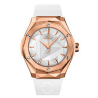 Đồng hồ Hublot Classic Fusion Orlinski 40 King Gold 550.OS.2200.RW.ORL20