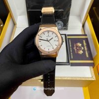 Đồng hồ Hublot Classic Fusion 42mm Rose Gold 511.OX.2611.LR Replica 1:1