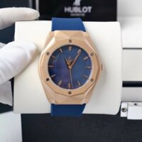 Đồng hồ Hublot Fake 11 cao cấp Orlinski automatic máy Nhật 44mm