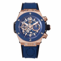 Đồng hồ Hublot Fake 1:1 Unico Big Bang 421.OX.5180.RX