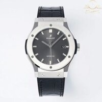 Đồng hồ Hublot Fake HCM Classic Fusion 542.NX.7071.LR