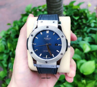 Đồng hồ Hublot Geneve Classic Fusion Nam Cơ Automatic cao cấp
