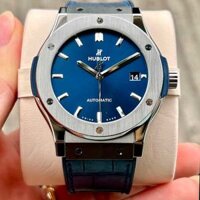 Đồng Hồ Hublot Geneve Nam Classic Fusion 511.NX07170.LR