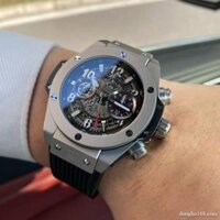 Đồng Hồ Hublot Giá 4 triệu