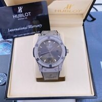Đồng hồ Hublot nam máy cơ Hublot Classic Fusion Diamond super fake 42mm – DWatch