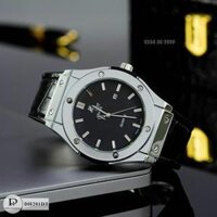 Đồng hồ hublot nam