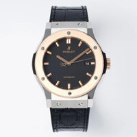 Đồng hồ Hublot siêu cấp Geneve Classic Fusion 511.OX.7180.LR