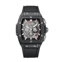 Đồng Hồ Hublot Spirit Of Big Bang Nam 601.CI.0173.RX